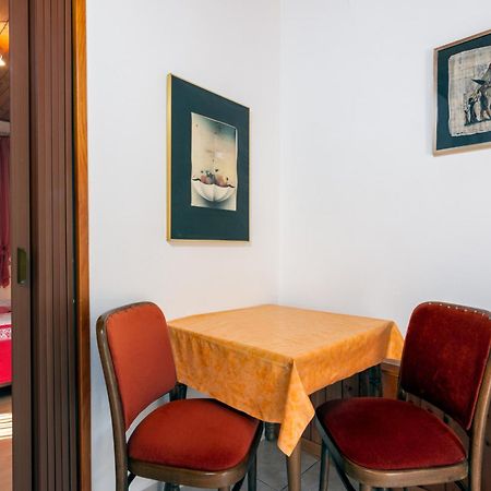 Apartments With A Parking Space Medulin - 7494 מראה חיצוני תמונה