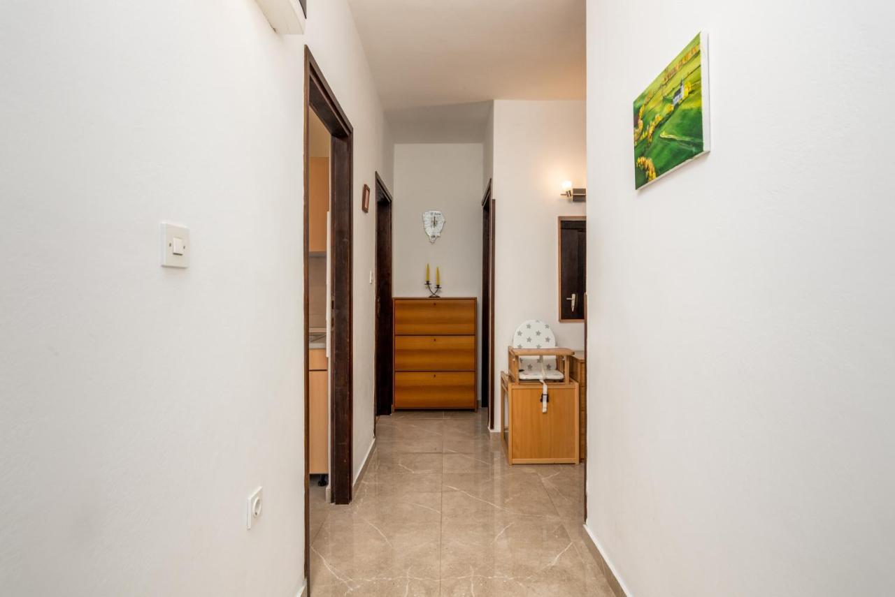 Apartments With A Parking Space Medulin - 7494 מראה חיצוני תמונה