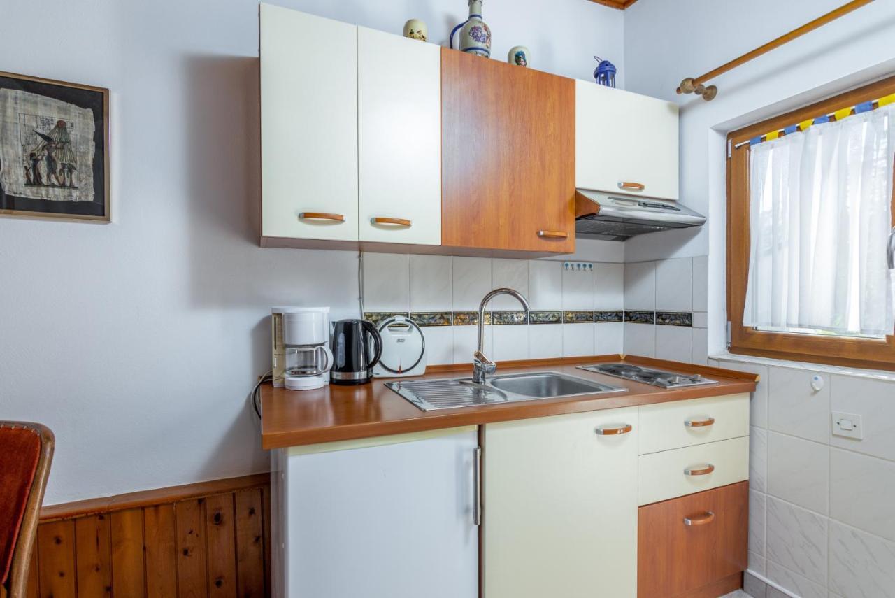 Apartments With A Parking Space Medulin - 7494 מראה חיצוני תמונה