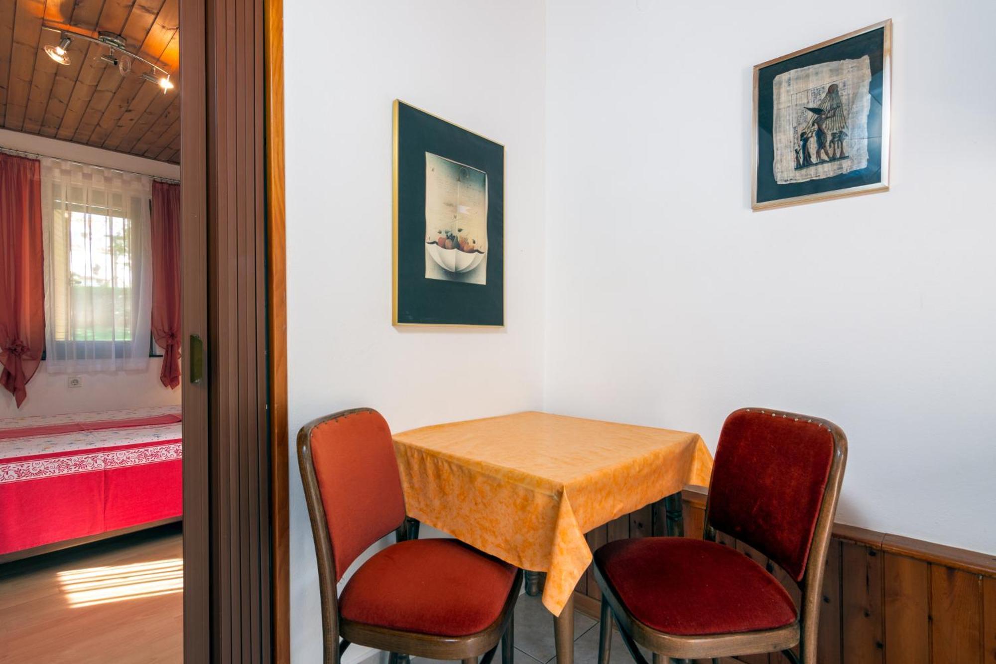 Apartments With A Parking Space Medulin - 7494 מראה חיצוני תמונה