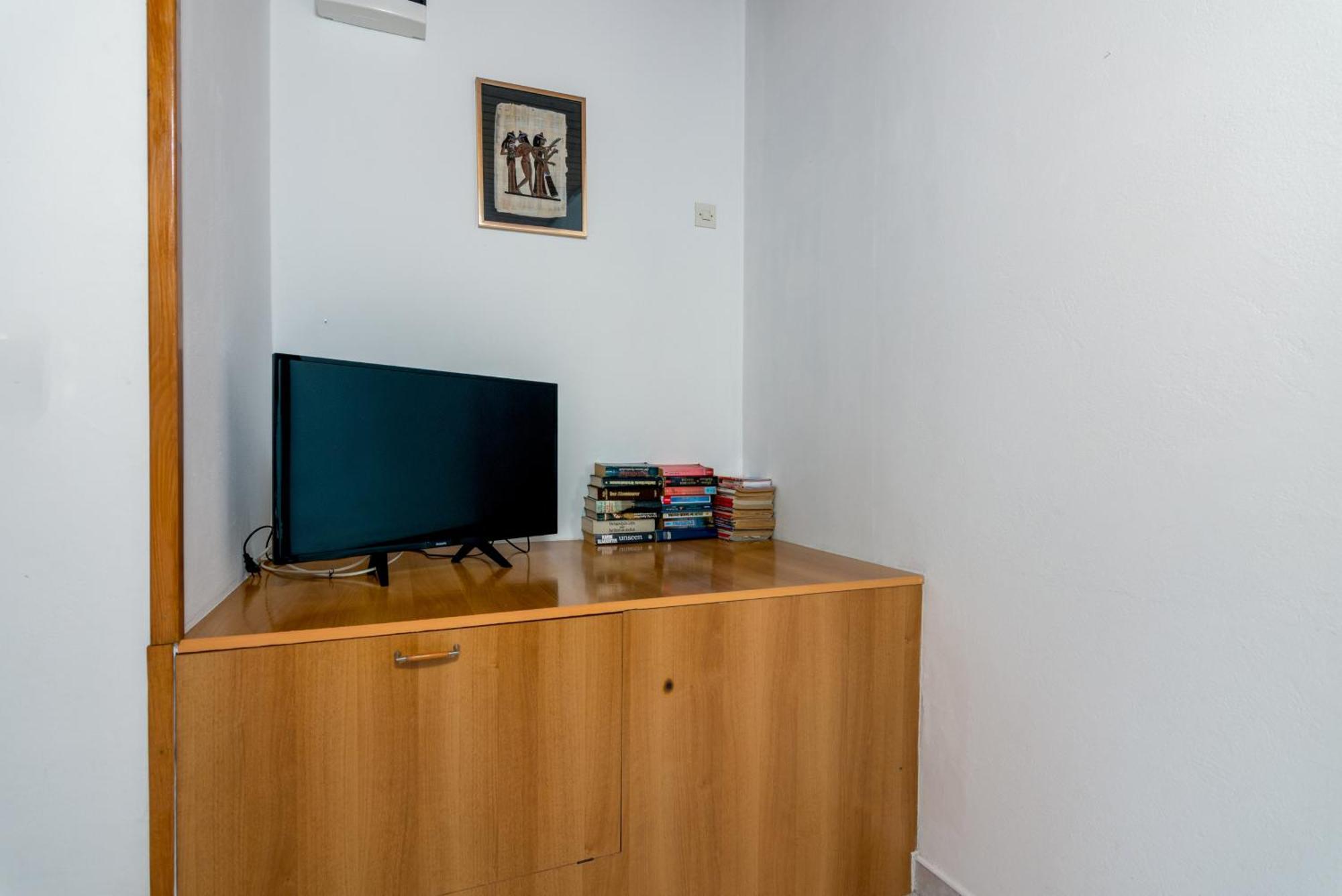 Apartments With A Parking Space Medulin - 7494 חדר תמונה